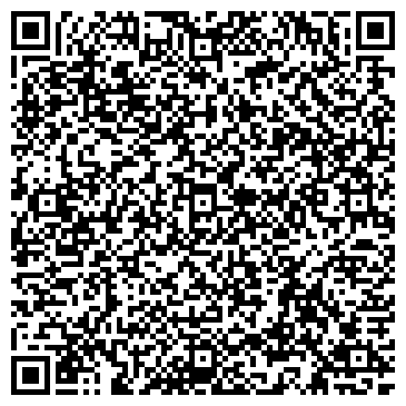 QR-код с контактной информацией организации Хмельницкбудинвест, ООО