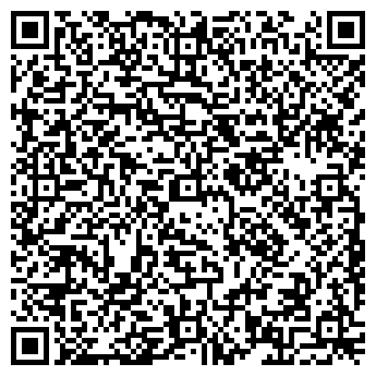 QR-код с контактной информацией организации Ваш Спутник, ЧП