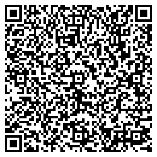 QR-код с контактной информацией организации iPlay, ООО