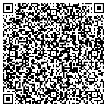 QR-код с контактной информацией организации Квант-Эфир, ООО НПП