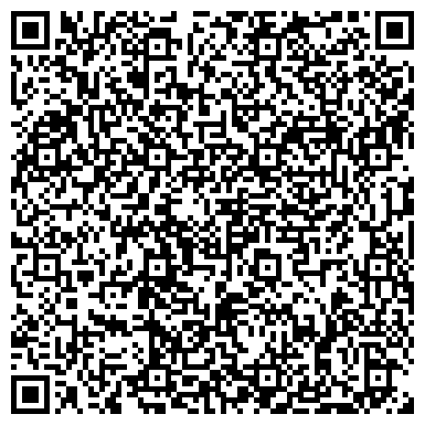 QR-код с контактной информацией организации Майкопский Индустриальный Техникум