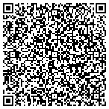 QR-код с контактной информацией организации Телекомбизнесгрупп, ООО