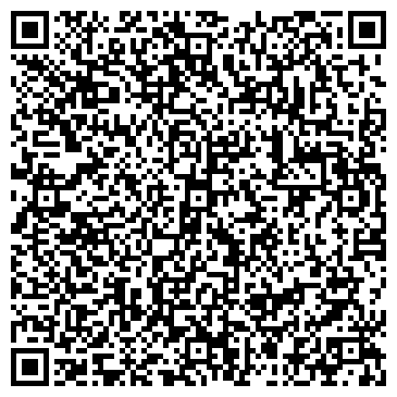 QR-код с контактной информацией организации Гранд электроник, ООО