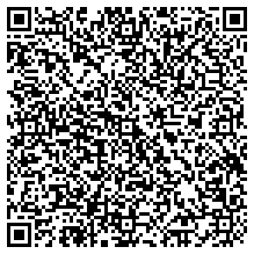 QR-код с контактной информацией организации Капекс Телеком, ООО