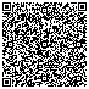 QR-код с контактной информацией организации Новейшие Телекоммуникации, ЧП