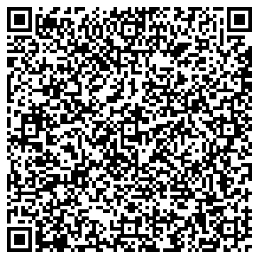 QR-код с контактной информацией организации Борисенко, ЧП