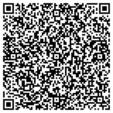 QR-код с контактной информацией организации Сенком Системс, ООО