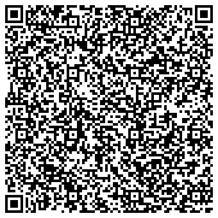 QR-код с контактной информацией организации Одесский научно-исследовательский институт телевизионной техники, ГП