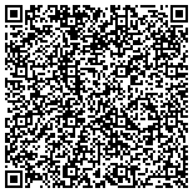 QR-код с контактной информацией организации Телекоммуникационные технологии, ООО