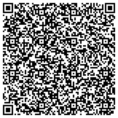 QR-код с контактной информацией организации ИП Ритуальная служба «Ритуал - Профи»