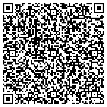 QR-код с контактной информацией организации Оптико-электронная техника DVP, ООО