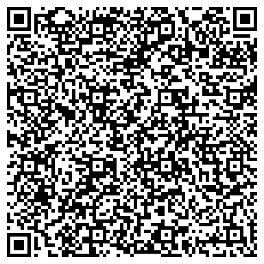 QR-код с контактной информацией организации Телекоммуникационный дом Прожектор, ООО