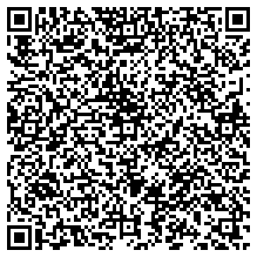 QR-код с контактной информацией организации Свиточ, НПП