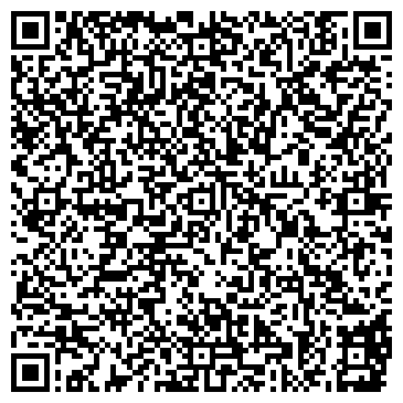 QR-код с контактной информацией организации Компания Альянс Текнолоджиз, ООО
