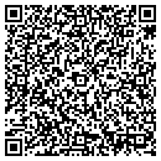 QR-код с контактной информацией организации Bazuka, ЧП