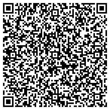 QR-код с контактной информацией организации Компания Вектор, ООО