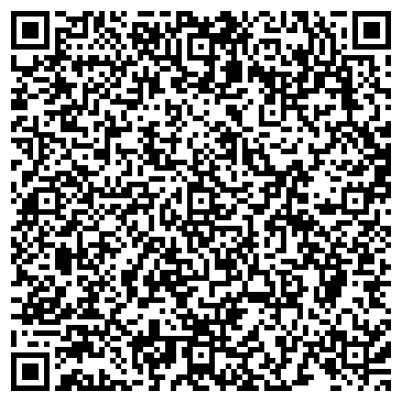 QR-код с контактной информацией организации Квантум, Компания