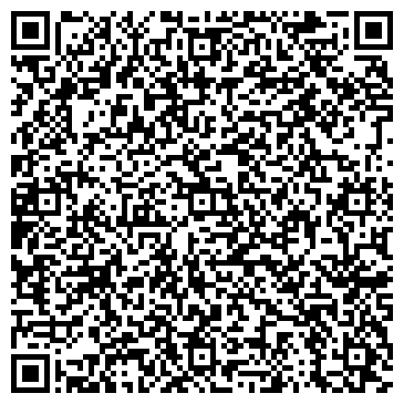 QR-код с контактной информацией организации Де Линк Шоп Украина (D-Link Shop), ООО