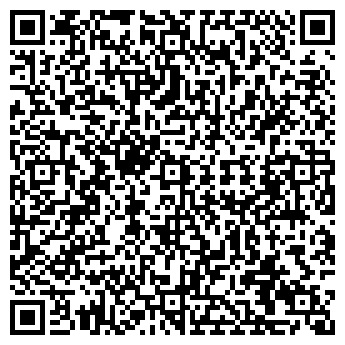 QR-код с контактной информацией организации БиКомпакт, ООО