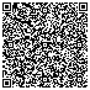 QR-код с контактной информацией организации Нанобридж, ЧП (Nanobridge)