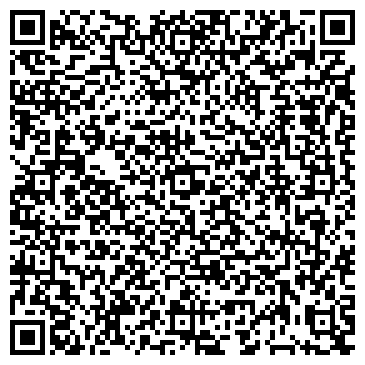 QR-код с контактной информацией организации Мир Связи, Компания