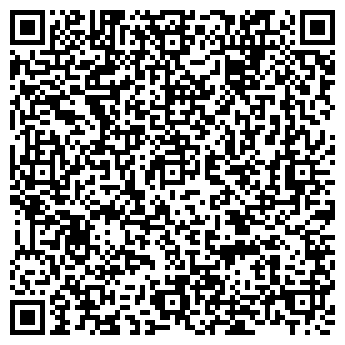 QR-код с контактной информацией организации Спид моби, ЧП