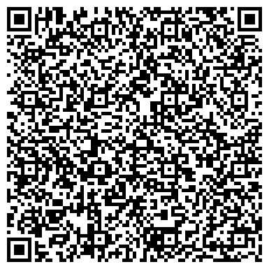 QR-код с контактной информацией организации Городской телевизионный центр, ТРК