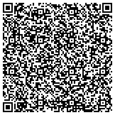 QR-код с контактной информацией организации Радио Информационные Технологии, ООО (РИТ)