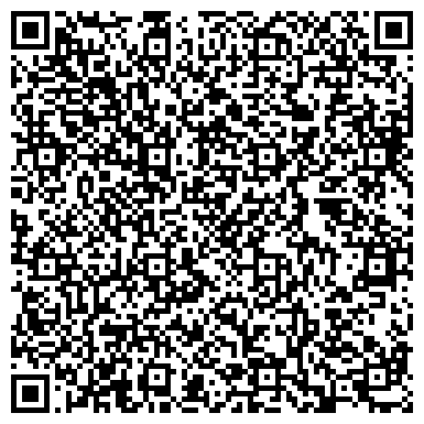 QR-код с контактной информацией организации СистэмГруп Украина, ООО (SystemGroup Украина)