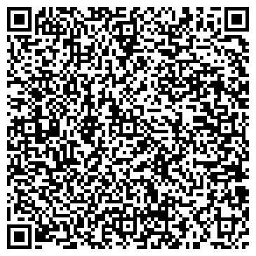 QR-код с контактной информацией организации Промтехмашприбор, ООО