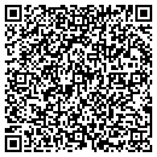 QR-код с контактной информацией организации Музмания, СПД