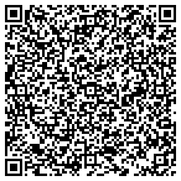 QR-код с контактной информацией организации Электрон-Прибор, ООО