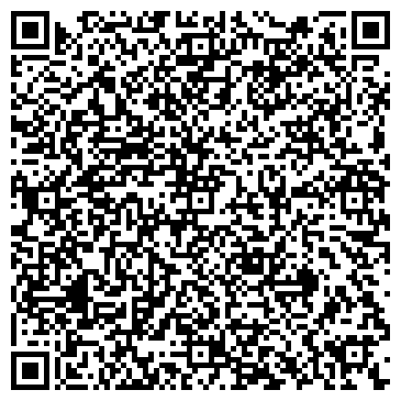 QR-код с контактной информацией организации Нартов И.И., СПД