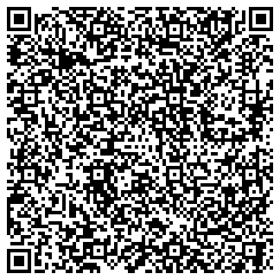 QR-код с контактной информацией организации Навигационно-геодезический центр НПП, ООО