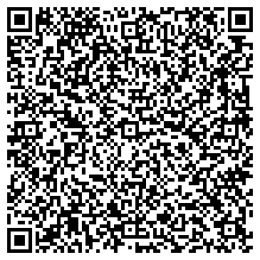 QR-код с контактной информацией организации Стил-трейдинг, ЗАО