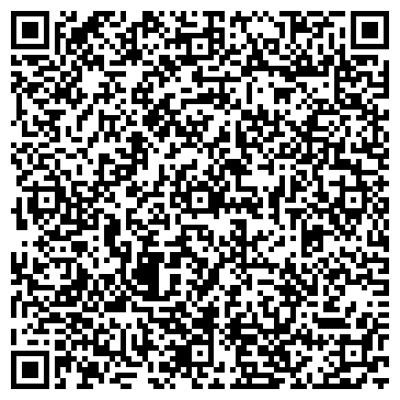 QR-код с контактной информацией организации Мюзик Бокс (Musicbox), ЧП