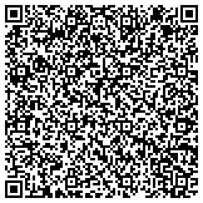 QR-код с контактной информацией организации Юритмикс-Инсталл (Мир Музыкальных инструментов Тик-Так), ООО