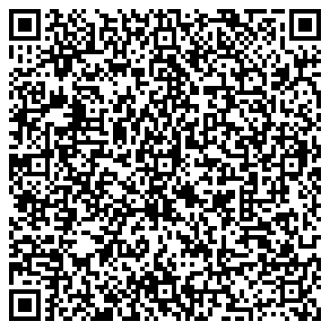 QR-код с контактной информацией организации ТРО Булава, Компания