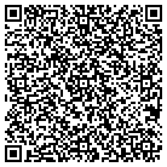 QR-код с контактной информацией организации Твоё Караоке, Компания
