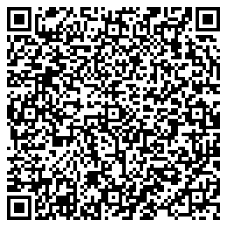 QR-код с контактной информацией организации Drummer, ЧП