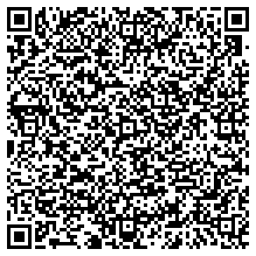 QR-код с контактной информацией организации ДиДжиКом, ООО (DiGiCom)