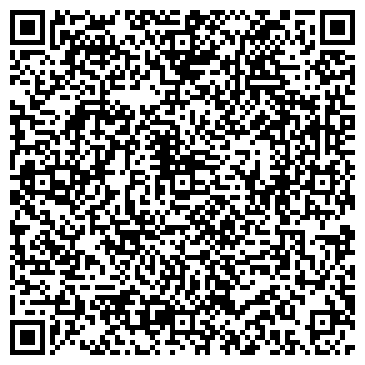 QR-код с контактной информацией организации Оризон-Универсал, ГП