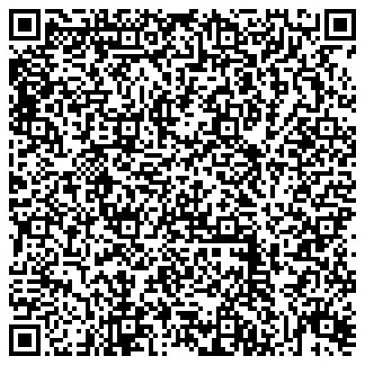 QR-код с контактной информацией организации Связьтехсервис, ООО