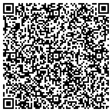QR-код с контактной информацией организации Пронан, ООО