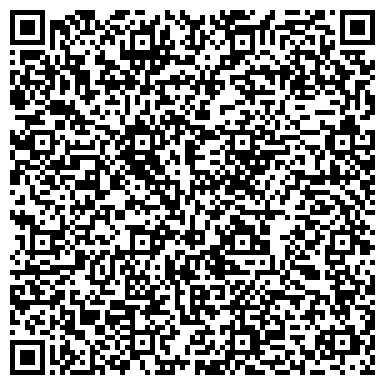 QR-код с контактной информацией организации Мюзик Парадайз, ЧП (Music Paradise)