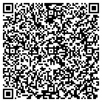 QR-код с контактной информацией организации Сантекс, ООО