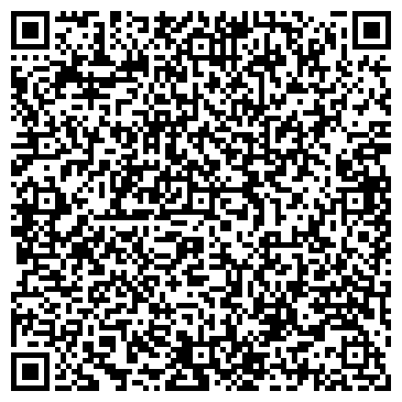 QR-код с контактной информацией организации Интеринком , ООО