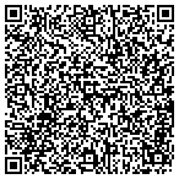 QR-код с контактной информацией организации Сибиком, ООО