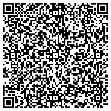 QR-код с контактной информацией организации Магазин "Бесплатная доставка"