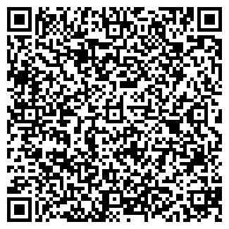 QR-код с контактной информацией организации Частное предприятие 2karapuza